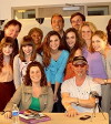 Stage Mommies (2013)