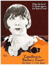 Camille of the Barbary Coast (1925)