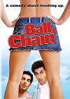 Ball & Chain (2004)