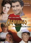Okavango: The Wild Frontier (1993)