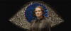 The Remarkable & Mysterious Jacqueline Novak (2016)