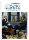 Inside the Obama White House (2009)