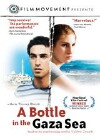 A Bottle in the Gaza Sea (2011)