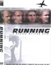 Running (2004)