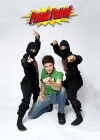 Prank Patrol (2005)