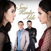 Seni Kimler Aldi (2017)