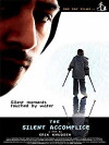 The Silent Accomplice (2010)