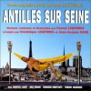 Antilles sur Seine (2000)
