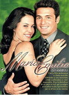 María Emilia: Querida (1999)