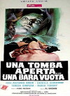 La casa de las muertas vivientes (1972)