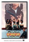 Mi vida loca (1993)