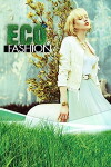 Eco Fashion (2012)
