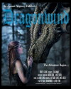 Dragonwind (2017)