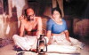 Mukhamukham (1986)