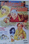 Kaldirimlar üstünde (1964)