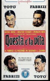 Of Life and Love (1954)