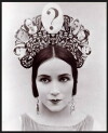 The Bad One (1930)