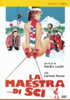 Ski Mistress (1981)