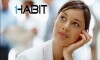 1 Habit (2015)