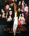 Gipsy Love (2003)