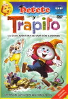 Trapito (1975)