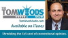 The Tom Woods Show (2014)