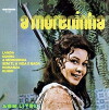 A Moreninha (1975)