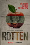 Rotten (2018)