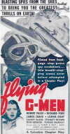 Flying G-Men (1939)