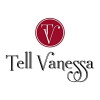 Tell Vanessa (2016)