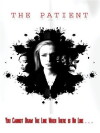 The Patient (2011)