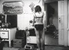 Zehn Jahre danach (1970)