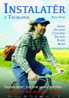 The Good Plumber (2016)
