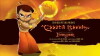 Chhota Bheem and the Curse of Damyaan (2012)