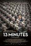 13 Minutes (2015)