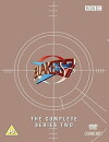Blake's 7 (1978)