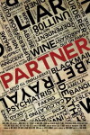 Partner (2012)