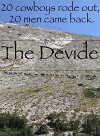 The Devide (2019)
