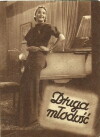 Druga mlodosc (1938)