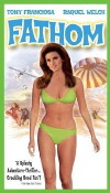 Fathom (1967)