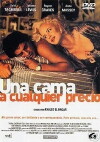 Room to Rent (2000)