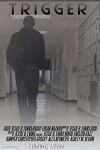 Trigger (2014)