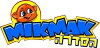Mikmak (2011)