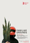 Familiar Grounds (2011)