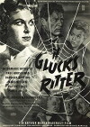 Glücksritter (1957)