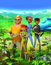 The Future Is Wild (2007)