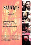 Salivate (2011)
