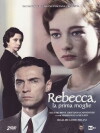 Rebecca, la prima moglie (2008)