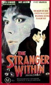The Stranger Within (1990)