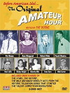 Ted Mack & the Original Amateur Hour (1948)